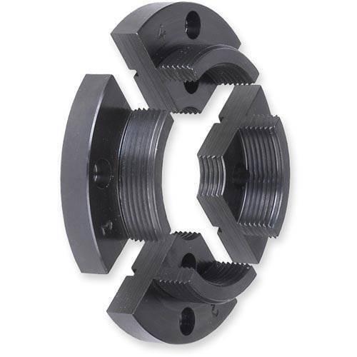 Кулачки для токарних верстатів для дерева JET тип C