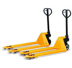 Рокла Skiper (XILIN) DB-III 3000Р