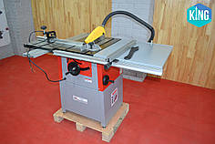 Циркулярна пила Holzmann TS250