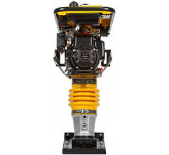 Вібротрамбувалка Hyundai HTR 140