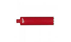 Milwaukee 4932399711 Коронка алмазна 92 мм