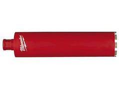 Milwaukee 4932399718 Коронка алмазна 182 мм