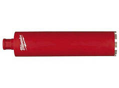 Milwaukee 4932399716 Коронка алмазна 152 мм