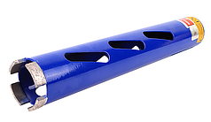 Distar Свердло алмазне САСС-W 72x65-4xМ16 Т-Бетон