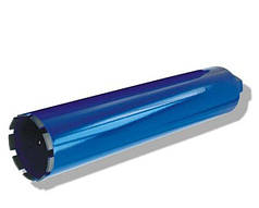 Коронка для залізобетону Distar CАМС Залізобетон 350 ммX1 1/4''