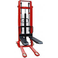 Штабелер Skiper SKJ1025 Profi