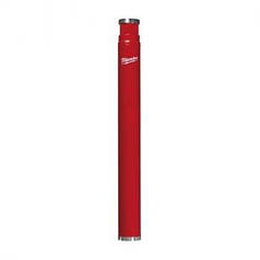 Milwaukee 4932399710 Коронка алмазна 82 мм