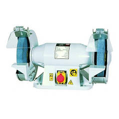 Заточувальний верстат PROMA BKS-2500 (1100 Вт)