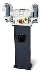 Заточувальний верстат PROMA BKS-2500 (1100 Вт)