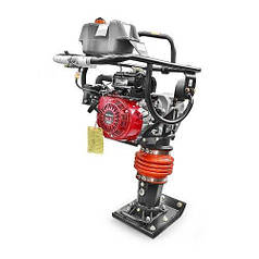 Вібротрамбувалка Stark TR-70H 340070001 Honda