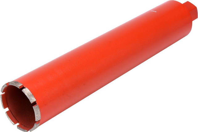 Коронка Yato YT-60374, фото 1