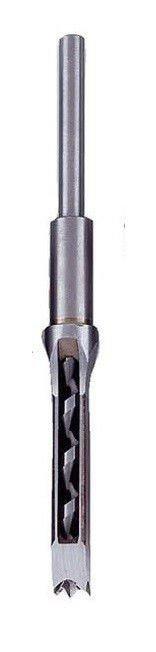 Резец расточной долбёжный 19 мм JET 10003319