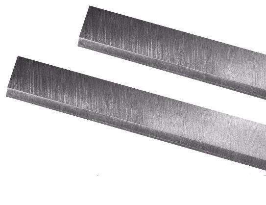 Набір кінцевих напрямних для фрезерування JET 708369