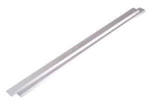 Комплект ножів JET 10000209 для JET JWP-201