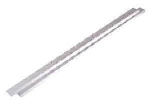 Комплект ножів JET 10000209 для JET JWP-201, фото 1