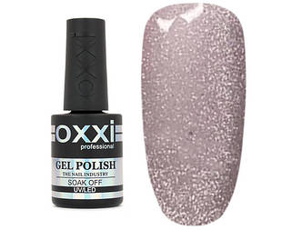 Oxxi Professional GLORY collection