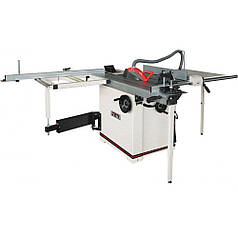 Форматно-роздрібний верстат JET JTSS-1600