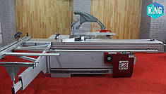 Форматно-роздрібний верстат Holzmann FKS315VFN-3200