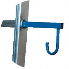 Гак до сходів VHR ELKOP