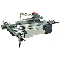 Форматно-роздрібний верстат FDB Maschinen FR32ZS