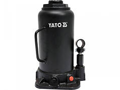 Домкрат Yato YT-17007