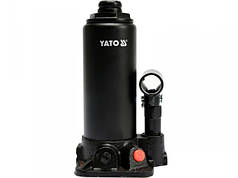 Домкрат Yato YT-17002