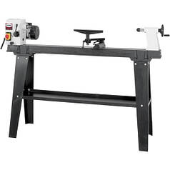 Токарний верстат для дерева Proma DSL-1100V