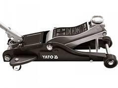Домкрат Yato YT-1720
