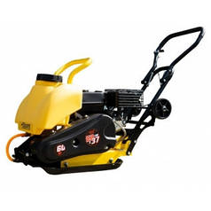 Віброплита 6,5 к. з Sturm PC8806DKW