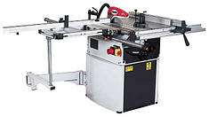 Цілопільний верстат Proma PKS-250P