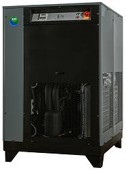 Рефрижераторний осушувач DALGAKIRAN DryAir DK 50