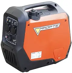 Генератор інверторний Forte FG2000i