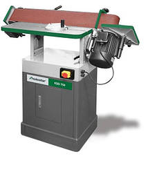 Шліфувальний верстат Holzstar KSO 750 (230 V)