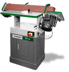 Шліфувальний верстат Holzstar KSO 750 (380 V)