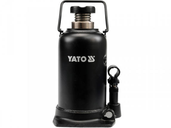 Домкрат Yato YT-1707, фото 1