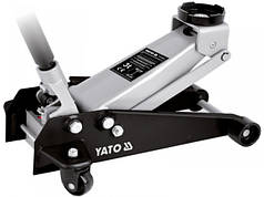 Домкрат Yato YT-17211