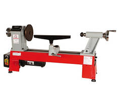 Токарний верстат для дерева Holzmann D 460FXL Vario