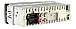 Магнитола Cyclone MP-1086R BA (Microsd, Bluetooth, FM, USB), фото 5