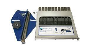 Устройство прижимное БЕЛМАШ УП-05 для БЕЛМАШ УНИВЕРСАЛ-2000, БЕЛМАШ СДМ ...