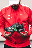 Чоловічі кросівки Nike Air Max Plus Terraspace