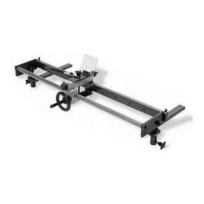 Копіальний пристрій Proma SKZ-92 для DSO-1000, фото 1