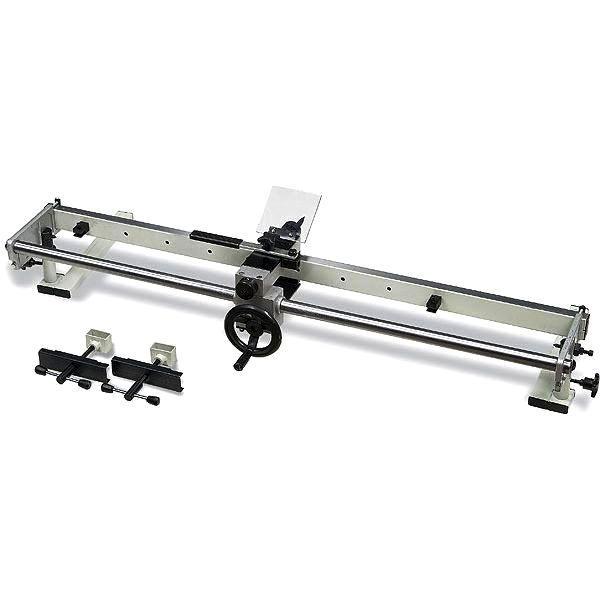 Копір (копичувальний пристрій) для DB900 HOLZKRAFT