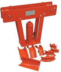 Трубогин гідравлічний