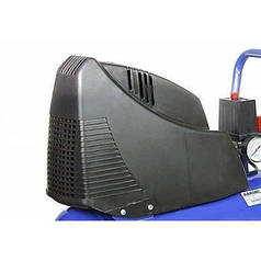 Головка для компресора Ceccato OL195-4116090218