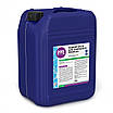 Poolman pH Minus H соляна кислота 14%, pH мінус рідкий (каністра 20 л), фото 3
