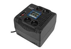 Стабілізатор напруги LogicPower LPT-1000RV