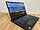 Ігровий ноутбук Lenovo Legion Y530-15ICH(81FV): i5-8300H/ GTX1050Ti (4Gb)/ 8Gb DDR4/ 256Gb SSD M2/1Tb HDD, фото 6