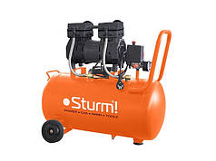Компресор Sturm AC93224OL