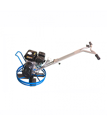 Затиральна машина ODWERK PT24-C