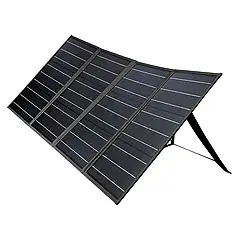 Сонячна панель Palmera EPSP100W